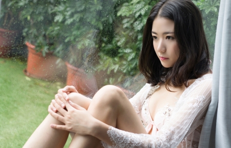 图1