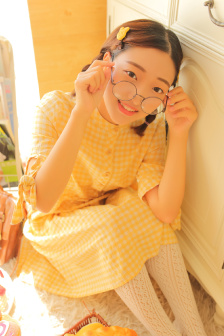 图1